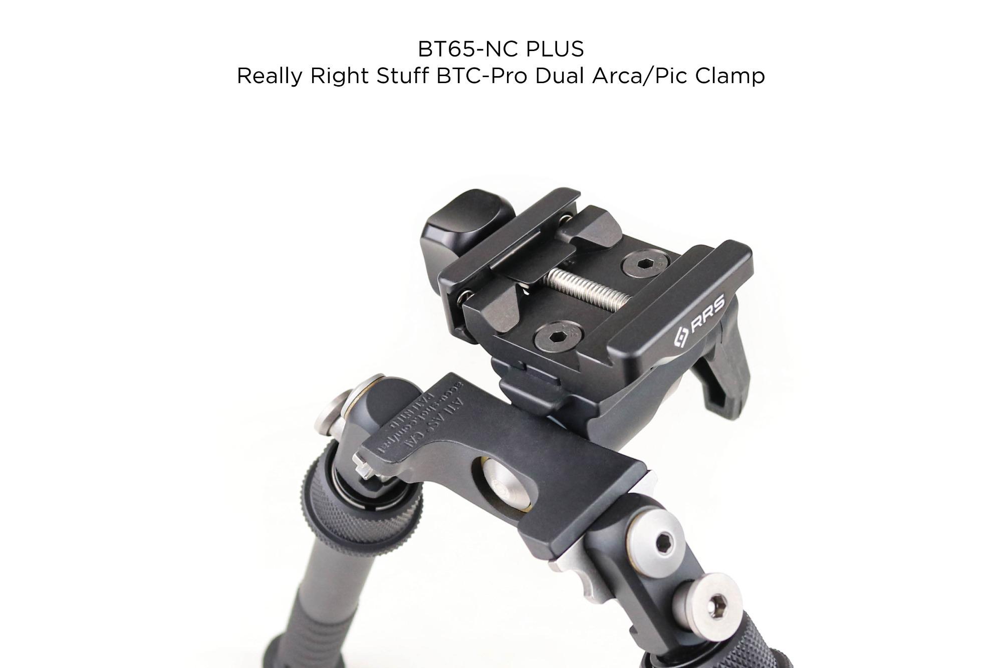 Primary Arms